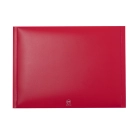 Document Holder RED Document Holder RED
