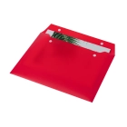 Document Holder RED Document Holder RED