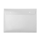 Document Holder RED Document Holder RED