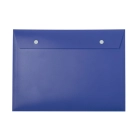 Document Holder RED Document Holder RED