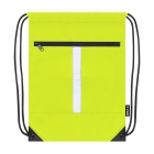 Drawstring Bag BLACK