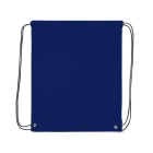 Drawstring Bag LIGHT BLUE