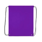 Drawstring Bag LIGHT BLUE
