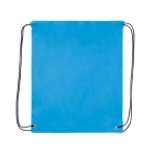 Drawstring Bag LIGHT BLUE