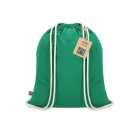 Drawstring Bag RED Drawstring Bag RED