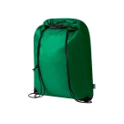 Drawstring Bag WHITE
