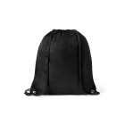 Drawstring Bag FUCHSIA