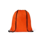 Drawstring Bag FUCHSIA