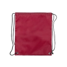 Drawstring Bag FUCHSIA
