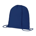 Drawstring Bag BROWN