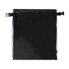 Drawstring Bag WHITE