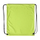 Drawstring Bag WHITE