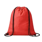 Drawstring Bag WHITE