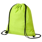 Drawstring Bag WHITE