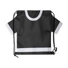 Drawstring Bag GREEN