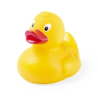 Duck WHITE Duck WHITE