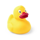 Duck WHITE Duck WHITE