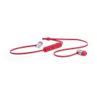 Earphones GREEN