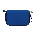 Emergency Kit BLUE