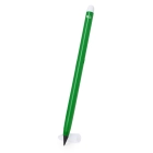 Eternal Pencil RED
