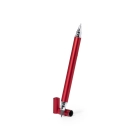Eternal Pencil Pen RED