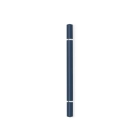 Eternal Pencil Pen RED