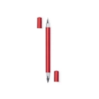 Eternal Pencil Pen RED