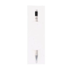 Eternal Pencil WHITE