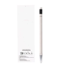 Eternal Pencil WHITE