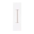 Eternal Pencil WHITE