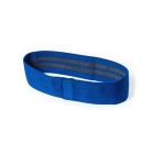 Exercise Band RED