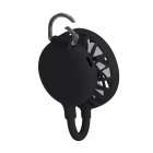 Fan BLACK