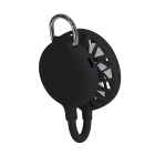 Fan BLACK