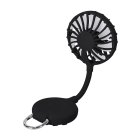 Fan BLACK