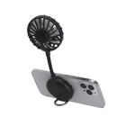Fan BLACK