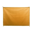 Flag YELLOW