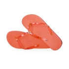 Flip Flops ORANGE