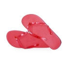 Flip Flops ORANGE
