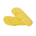 Flip Flops ORANGE