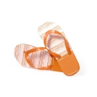 Flip Flops RED