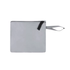 Foldable Backpack GREY Foldable Backpack GREY