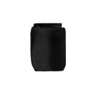 Foldable Backpack BLACK