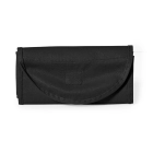 Foldable Bag GREEN