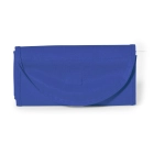 Foldable Bag GREEN