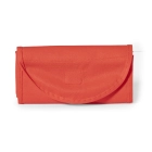 Foldable Bag GREEN