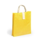 Foldable Bag BLUE