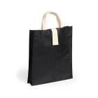 Foldable Bag BLUE