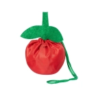 Foldable Bag APPLE
