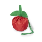 Foldable Bag KIWI