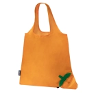 Foldable Bag APPLE